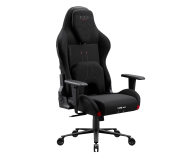 Fotel gamingowy Diablo Chairs X-ONE PRIME CHAIR CZARNY